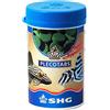 SHG PLECOTABS 60GR