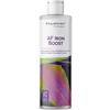 Aquaforest - Freshwater Iron Boost 500 ml - fertilizzante a base di ferro per acquari piantumati