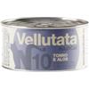 Generico Natural Code Vellutata Cibo Alimento Umido Per Gatto Gatti Cat Adult Tonno E Aloe. 12 LATTINE DA 85g CADAUNO