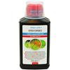 Easy Life, 38 diverse varietà da 250 ml - 5 l: Profito, Carbo, Kalium, AlgExit, BlueExit, Voogle UVM