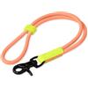 Artero Cinghia Rin PVC Cordon (Salmone/Corallo Chiaro, 50 cm)