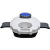 AquaOne Ricambio Filtro testa Filtro Esterno HW 302 Acquario Sunsun Filtro