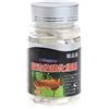 chenpaif One Bottle 60Pcs Batteri nitrificanti per Acqua Dolce e Acquario Marino
