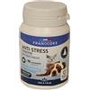 Francodex - Anti-Stress 75 Compresse per Cani e Gatti