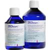 Korallenzucht.de Corallo zucht. de zeostart 3, 1er Pack (1 X 500 ML)