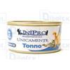 Unipro Gatti 85gr TONNO monoproteico
