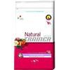 Trainer Natural - Natural Trainer Senior Medium per Cani - Sacco da 3 Kg