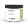 Oceanlife Purite - 500 ml - Resina Sintetica per la rimozione di Grandi quantità di nitrati in Acqua Dolce