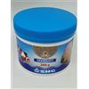 SHG Granulato 250 gr