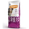 Generico Cennamo Prestige Adult Maintenance All Breeds Bufalo 12kg