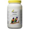Kebonds Aves Lorinectar nettare Umido/Secco 900g