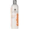 CARR & DAY & MARTIN Gallop Shampoo condizionante, 500 ml_PARENT