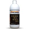 MasterLine ALL IN One Golden 1000ML