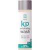 TOUCH Keratosis Pilaris Detergente esfoliante per il corpo - KP Body Wash con 15% di acido glicolico, aloe vera e acido ialuronico - 8 oz