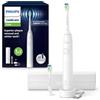 PHILIPS Spazzolino da Denti Elettrico Philips HX7108/01 SONICARE 5300