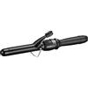 Babyliss Pinze per capelli con quadrante in ceramica, 24 mm