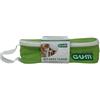 Gum Easy Clean Kit Pulizia Allineatori Spazzolino a batteria + Dentifricio