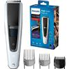 Philips HC5610 / 15 regolabarba e capelli
