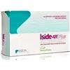 PIZETA PHARMA Iside 4R Plus - 14 capsule - integratore alimentare di probiotici