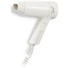 Starmix Asciugacapelli manuale HF 12 (con spina di protezione, 4 velocità dell'aria, potenza nominale 1200 W, 2 velocità dell'aria, asciugacapelli)