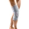 SPORLASTIC sporl astic patelladyn Platinum Ginocchiera con lateralem mezzo anello
