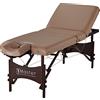 Master Massage Equipment 70cm Maestro Massaggio Deauville Salone Massaggio Tavolo Tatuaggio Tavolo Spa Tavolo Bellezza Letto