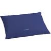TERMIGEA cuscino ad159828 di posizionamento PS rettangolare 55 x 40 x 10 cm