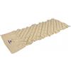 TERMIGEA MATERASSO A BOLLE D'ARIA 90x200x6,5 senza compressore