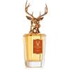 Pana Dora Imperial Wood Extrait de parfum (unisex) 100 ml