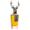 Pana Dora Grand Musk Extrait de parfum (unisex) 100 ml