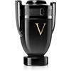 Rabanne Invictus Victory Absolu Profumo da uomo Intense 100 ml
