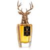 Pana Dora Swedish Wood Extrait de parfum (unisex) 100 ml