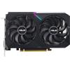 ASUS DUAL RTX 3050-O8G-V2 8GB GDDR6