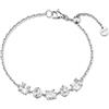 Brosway Bracciale Donna in Acciaio | Collezione Dreaming - BIG11