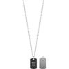 KIDULT Collana Kidult Uomo 751216