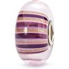 Trollbeads Charm da donna in argento 950_TGLBE-10425