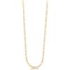 Brosway Collana Donna, Collana Lunga in Acciaio | Collezione Essential - BNL022