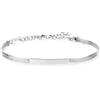 Brosway Bracciale Donna in Acciaio | Collezione Essential - BNL065