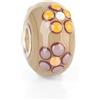 Trollbeads Thun by Trollbeads Bouquet Verde TGLBE-20142
