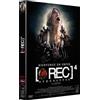 Wild Side Video [rec] 4, apocalypse