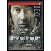 Cg At The End Of The Day-Un Giorno Senza Fine