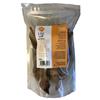 Robinson 4 You Pure Snack Orecchie Bovine Essiccate - 250 g
