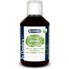 Dr Clauder's Olio di Salmone B.A.R.F. - 250 ml
