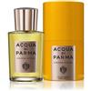 Acqua Di Parma Colonia Intensa 50 ml, Eau de Cologne Spray