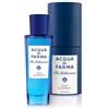 Acqua di Parma Blu Mediterraneo Fico di Amalfi 30 ml, Eau de Toilette Spray