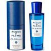 Acqua di Parma Blu Mediterraneo Mandorlo di Sicilia 30 ml, Eau de Toilette Spray