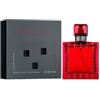 Chopard Madness Chopard 30 ml , Eau de Parfum Spray