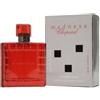 Chopard Madness Chopard 50 ml, Eau de Parfum Spray