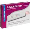 NOI TEST SRL Liver Screen Test 1 Pezzo