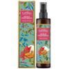 ZETA FARMACEUTICI SPA Acqua Profumata Petali Di Rosa 125 Ml